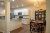48 Southwind Circle - Photo 15