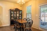 48 Southwind Circle - Photo 16