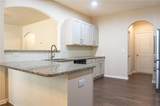 48 Southwind Circle - Photo 17
