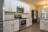 48 Southwind Circle - Photo 18
