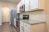 48 Southwind Circle - Photo 19