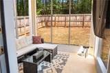 48 Southwind Circle - Photo 21
