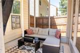 48 Southwind Circle - Photo 22