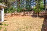 48 Southwind Circle - Photo 24