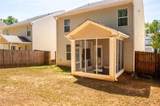 48 Southwind Circle - Photo 25
