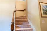48 Southwind Circle - Photo 27