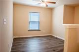 48 Southwind Circle - Photo 28