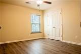 48 Southwind Circle - Photo 29