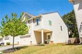48 Southwind Circle - Photo 3
