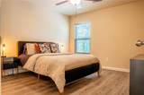 48 Southwind Circle - Photo 30