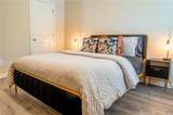 48 Southwind Circle - Photo 31