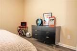 48 Southwind Circle - Photo 32