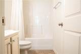48 Southwind Circle - Photo 33