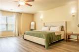 48 Southwind Circle - Photo 35