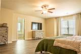 48 Southwind Circle - Photo 36