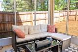 48 Southwind Circle - Photo 37