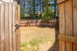 48 Southwind Circle - Photo 38