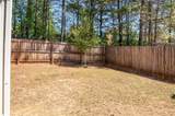 48 Southwind Circle - Photo 40