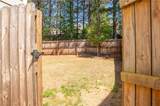 48 Southwind Circle - Photo 41