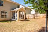 48 Southwind Circle - Photo 42