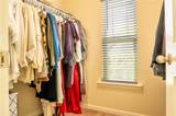 48 Southwind Circle - Photo 43