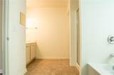 48 Southwind Circle - Photo 44