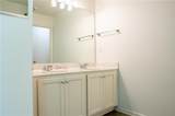 48 Southwind Circle - Photo 45