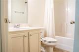 48 Southwind Circle - Photo 46