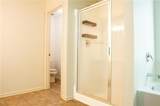 48 Southwind Circle - Photo 47