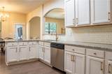 48 Southwind Circle - Photo 48