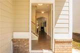 48 Southwind Circle - Photo 5