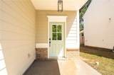48 Southwind Circle - Photo 6