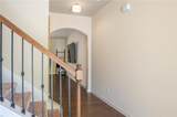 48 Southwind Circle - Photo 7