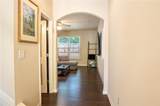 48 Southwind Circle - Photo 8