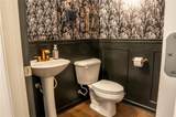 48 Southwind Circle - Photo 9