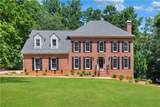 235 Plantation Way - Photo 1