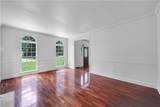 235 Plantation Way - Photo 10