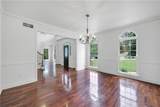 235 Plantation Way - Photo 11