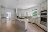 235 Plantation Way - Photo 15