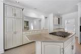 235 Plantation Way - Photo 16