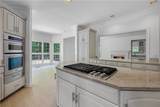 235 Plantation Way - Photo 17