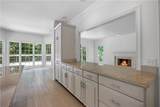 235 Plantation Way - Photo 18