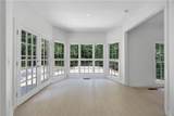 235 Plantation Way - Photo 19