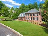 235 Plantation Way - Photo 2
