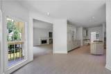 235 Plantation Way - Photo 20