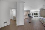 235 Plantation Way - Photo 21
