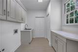 235 Plantation Way - Photo 22