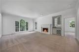 235 Plantation Way - Photo 23