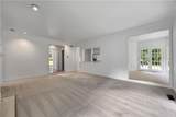 235 Plantation Way - Photo 24