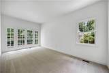 235 Plantation Way - Photo 25